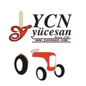 WhatsApp Image 2026-02-03 at 7.13.04 PM (1)