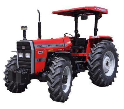 WhatsApp Image 2026-02-03 at 11.20.16 PM (3)