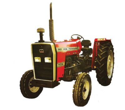 WhatsApp Image 2026-02-03 at 11.20.16 PM (5)