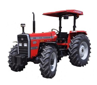 WhatsApp Image 2026-02-03 at 11.20.16 PM (6)