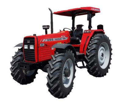 WhatsApp Image 2026-02-03 at 11.20.17 PM