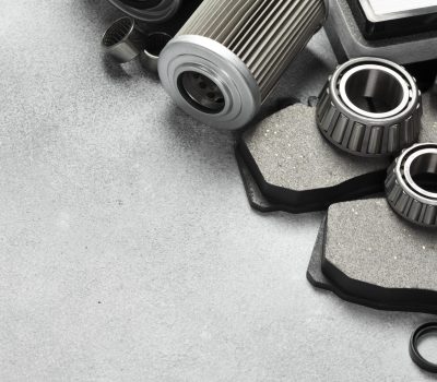 car-accessories-with-copy-space