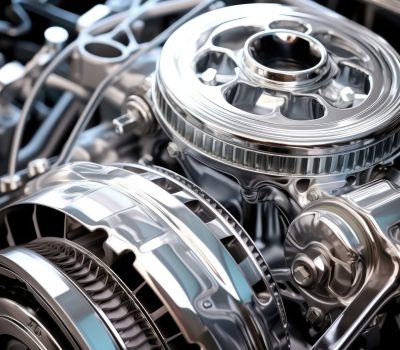 close-up-metallic-gear