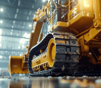 wordpress_optimized_excavator_1200