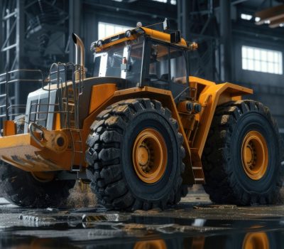 wordpress_optimized_loader_1200